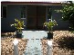 586 Cawarral Rd, Yeppoon QLD 4703
