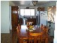 586 Cawarral Rd, Yeppoon QLD 4703