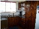586 Cawarral Rd, Yeppoon QLD 4703