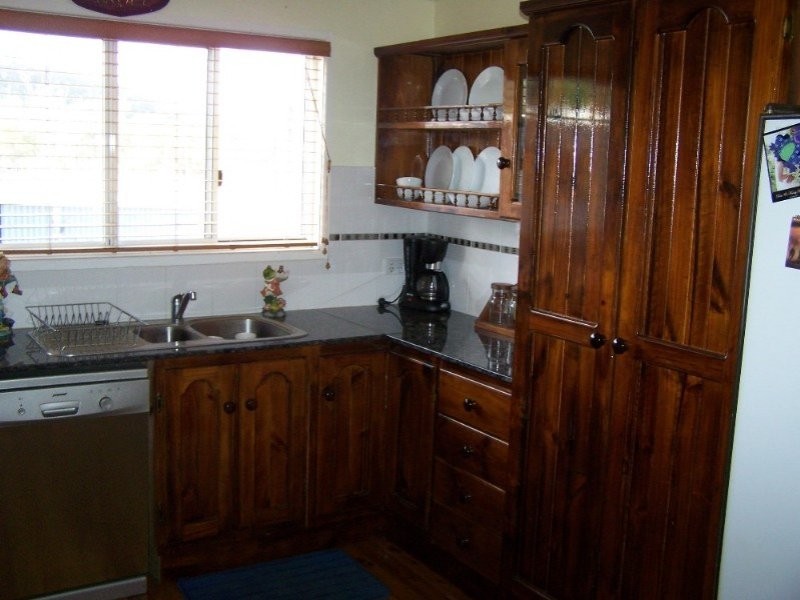 586 Cawarral Rd, Yeppoon QLD 4703