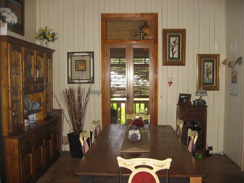 32 Farm St, Newmarket QLD 4051