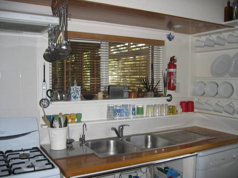 32 Farm St, Newmarket QLD 4051