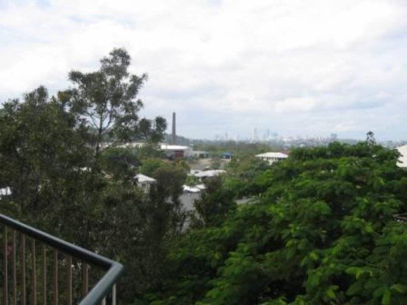 6/82 Hall St, Alderley QLD 4051