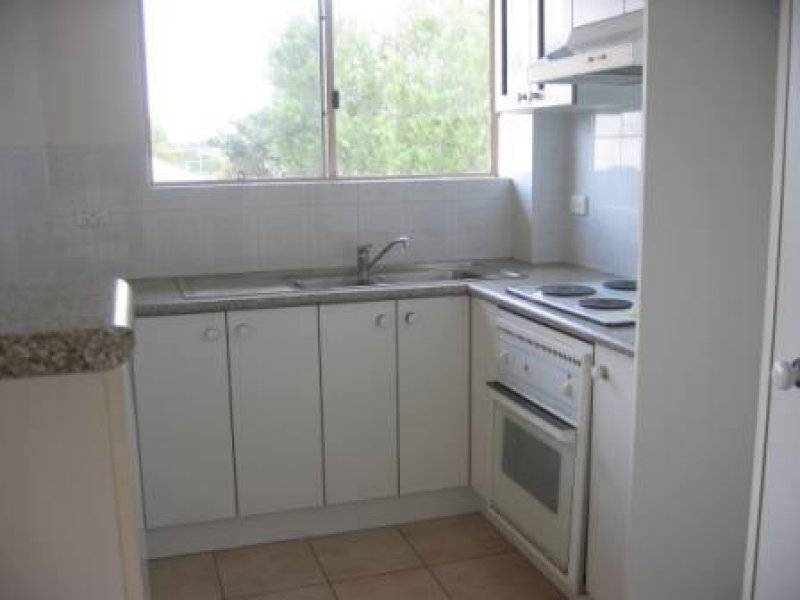 6/82 Hall St, Alderley QLD 4051