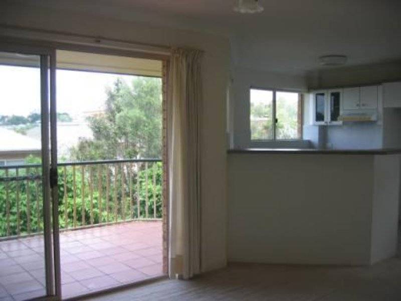 6/82 Hall St, Alderley QLD 4051