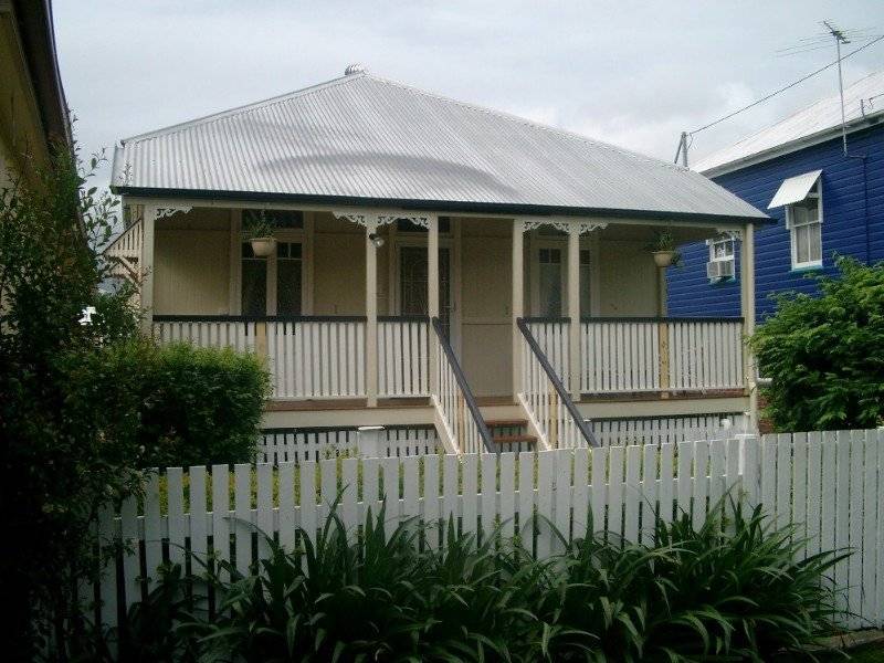 95 Thistle St, Gordon Park QLD 4031