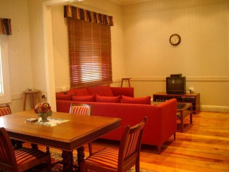 95 Thistle St, Gordon Park QLD 4031