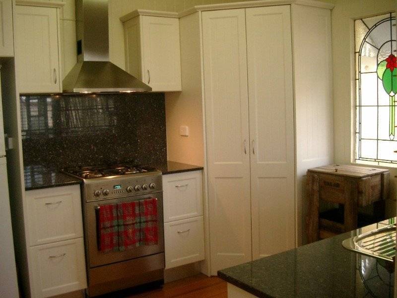 95 Thistle St, Gordon Park QLD 4031