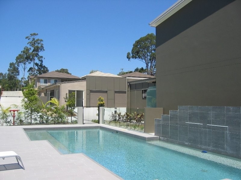 62 Rogers Parade West, Everton Park QLD 4053