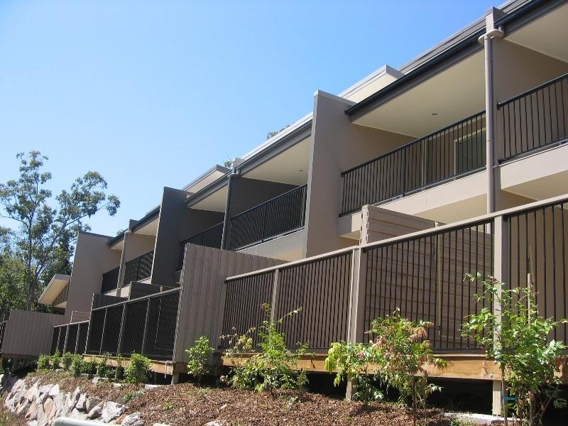 62 Rogers Parade West, Everton Park QLD 4053