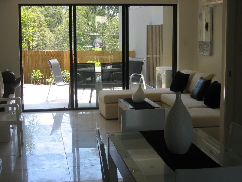 62 Rogers Parade West, Everton Park QLD 4053