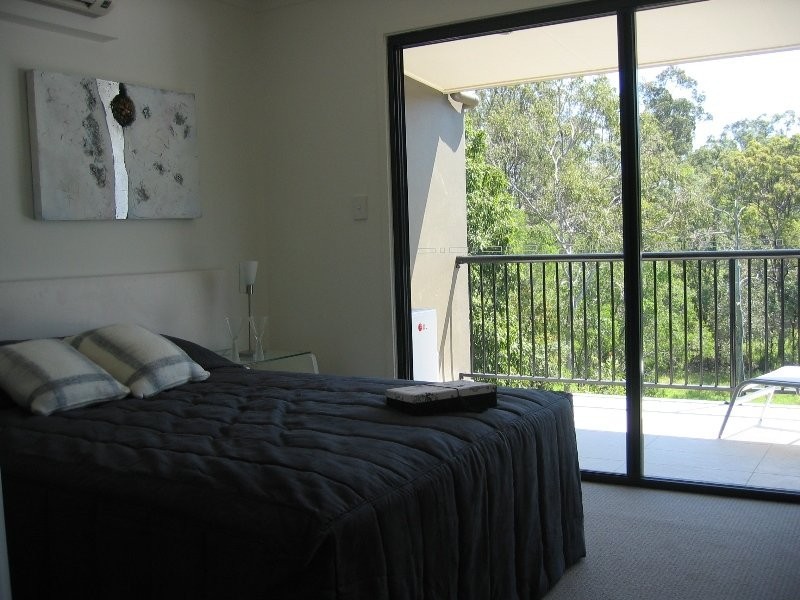 62 Rogers Parade West, Everton Park QLD 4053