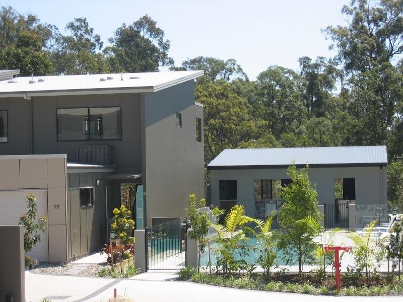 62 Rogers Parade West, Everton Park QLD 4053