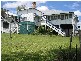 43 Oakwal Terrace, Windsor QLD 4030