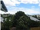 43 Oakwal Terrace, Windsor QLD 4030