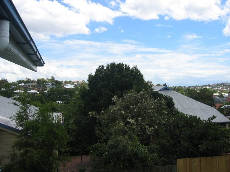 43 Oakwal Terrace, Windsor QLD 4030