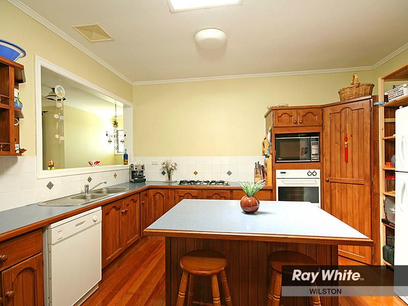 47 Browns Dip Road, Enoggera QLD 4051