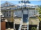 29 Tenth Ave, Windsor QLD 4030