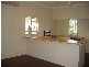 29 Tenth Ave, Windsor QLD 4030
