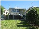 29 Tenth Ave, Windsor QLD 4030