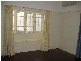 29 Tenth Ave, Windsor QLD 4030