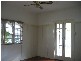 29 Tenth Ave, Windsor QLD 4030