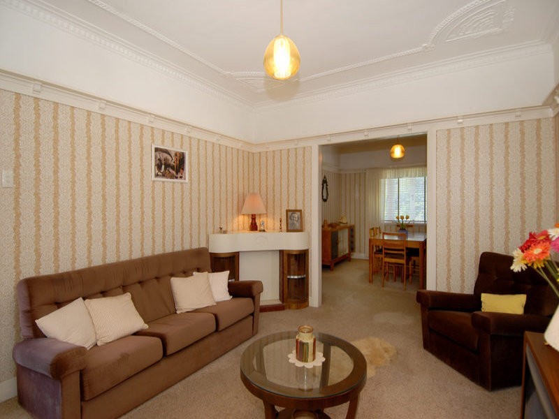 26 Victoria Terrace, Gordon Park QLD 4031