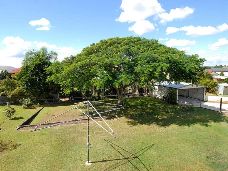 26 Victoria Terrace, Gordon Park QLD 4031