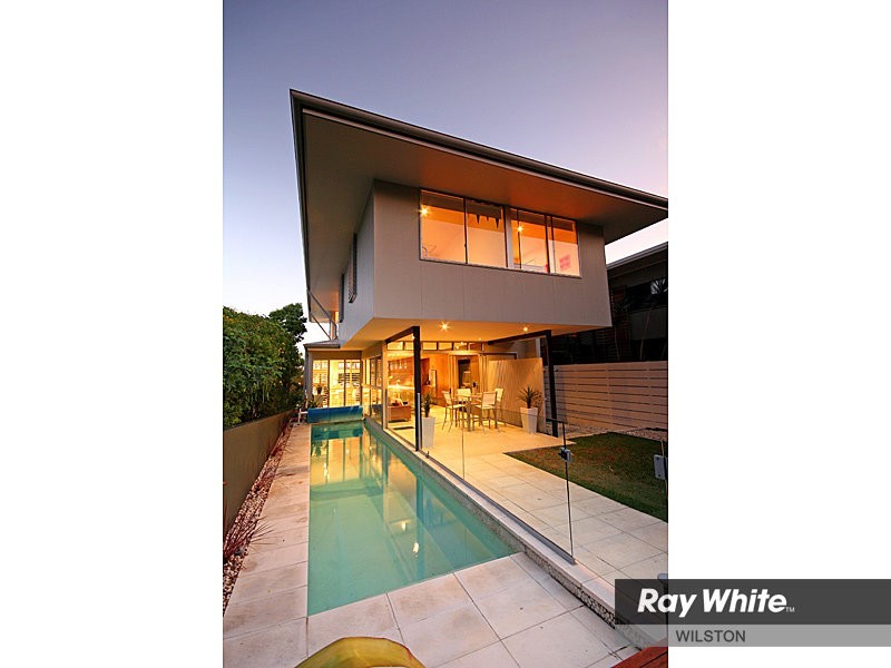24 Angliss Street, Wilston QLD 4051