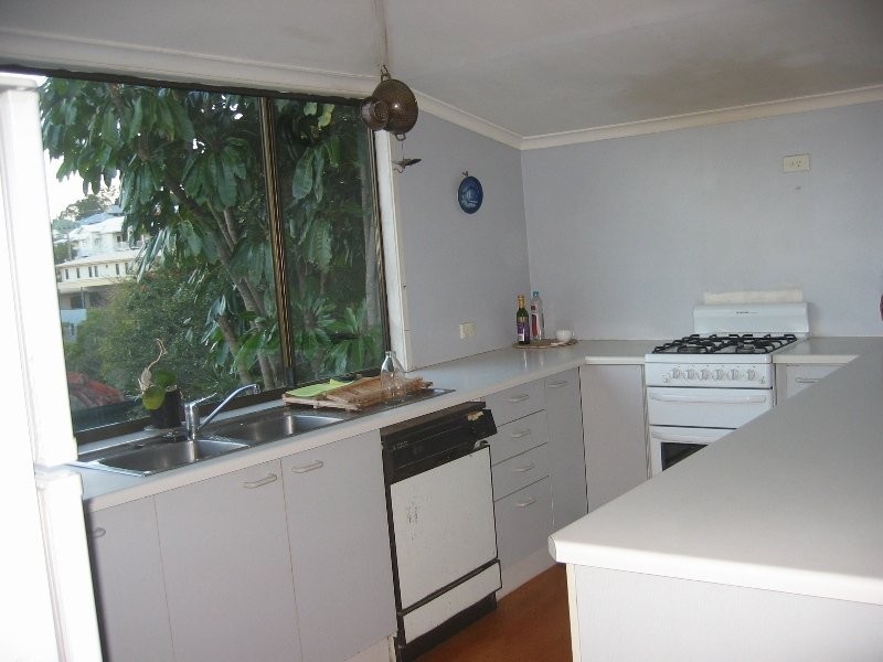 100 Vale Street, Wilston QLD 4051