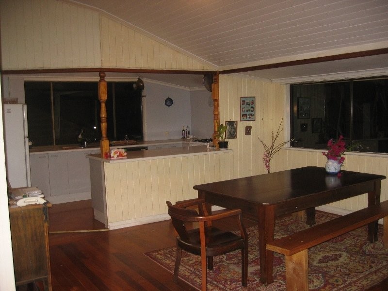 100 Vale Street, Wilston QLD 4051