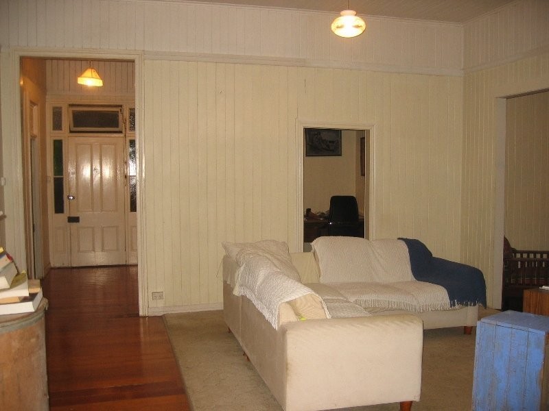 100 Vale Street, Wilston QLD 4051