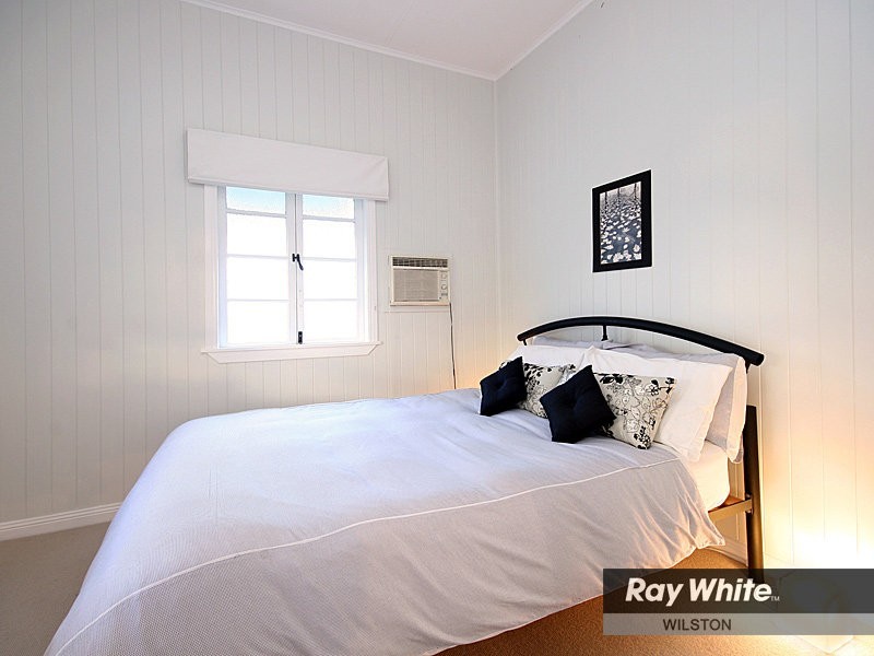 38 Vale Street, Kelvin Grove QLD 4059