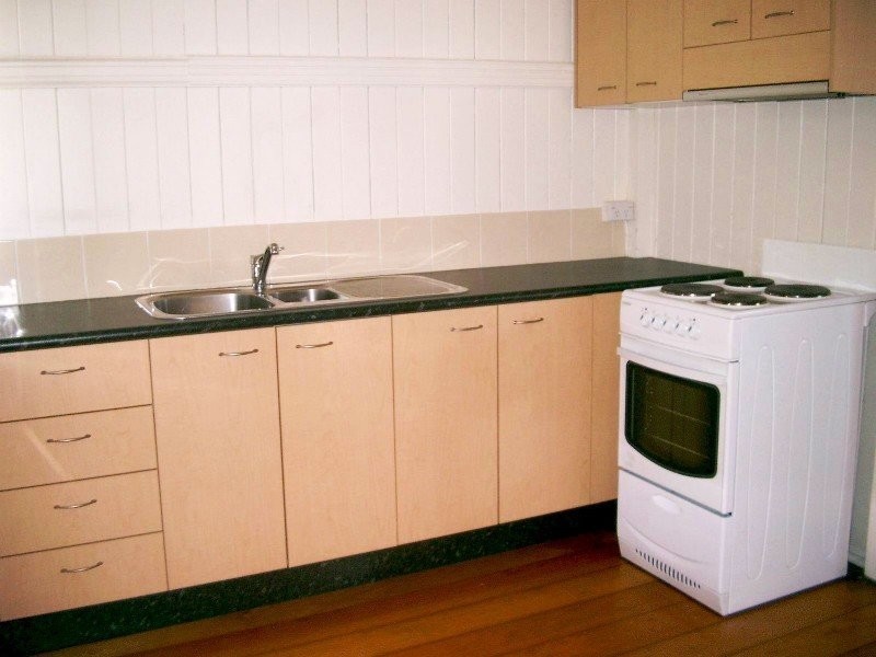 92 Beaconsfield Terrace, Gordon Park QLD 4031