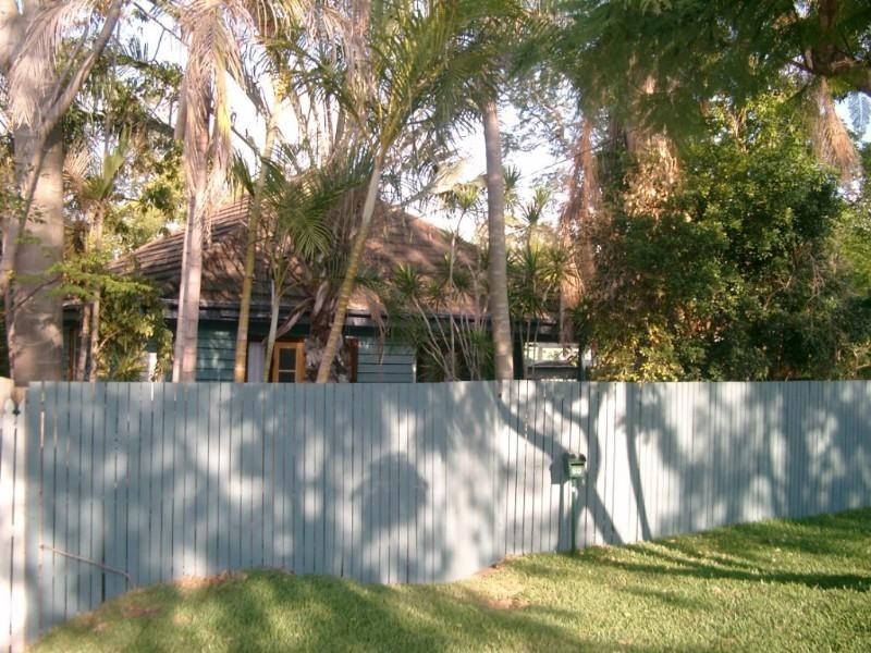 80 Glen Retreat Road, Mitchelton QLD 4053