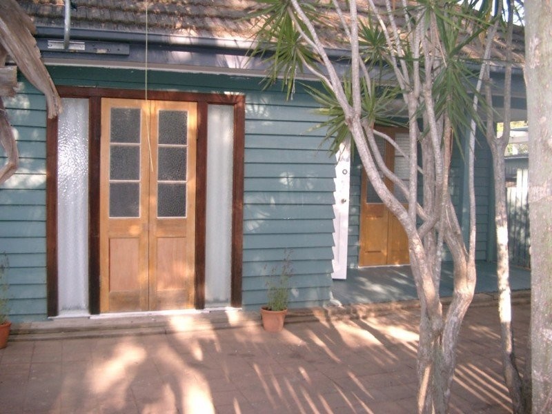 80 Glen Retreat Road, Mitchelton QLD 4053