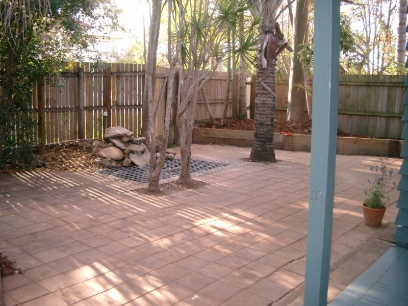 80 Glen Retreat Road, Mitchelton QLD 4053