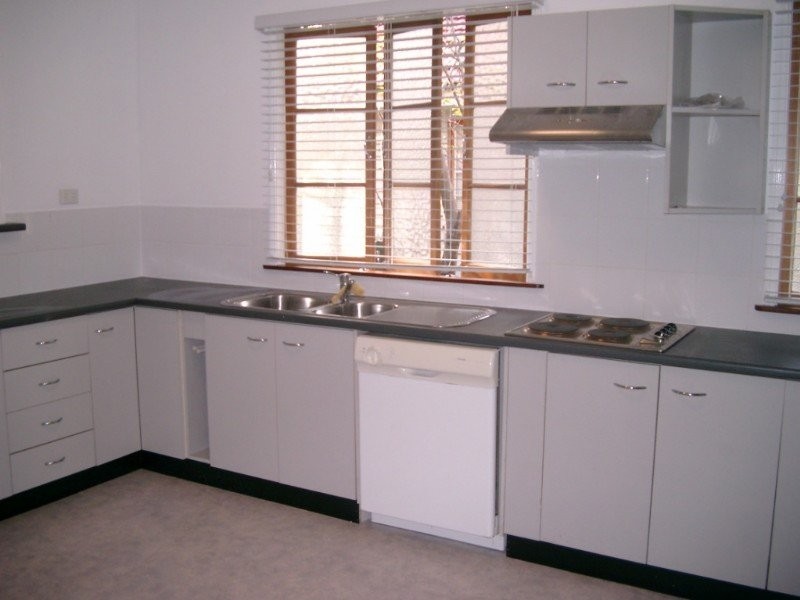 80 Glen Retreat Road, Mitchelton QLD 4053