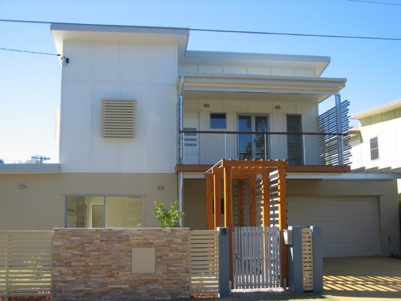 27 Tobruk Street, Lutwyche QLD 4030