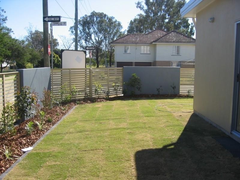 27 Tobruk Street, Lutwyche QLD 4030