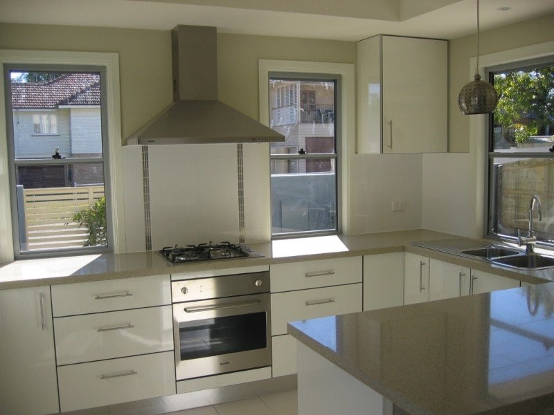 27 Tobruk Street, Lutwyche QLD 4030