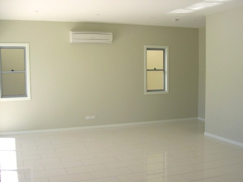 27 Tobruk Street, Lutwyche QLD 4030