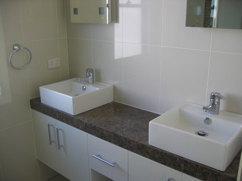 27 Tobruk Street, Lutwyche QLD 4030