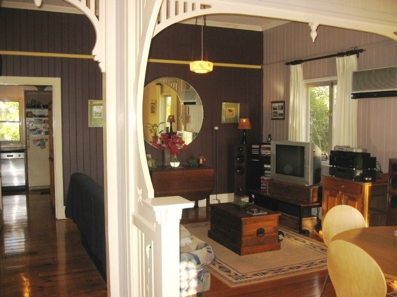 14 Laurel Ave, Wilston QLD 4051