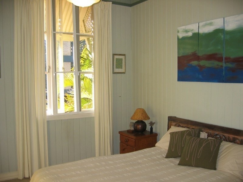 14 Laurel Ave, Wilston QLD 4051