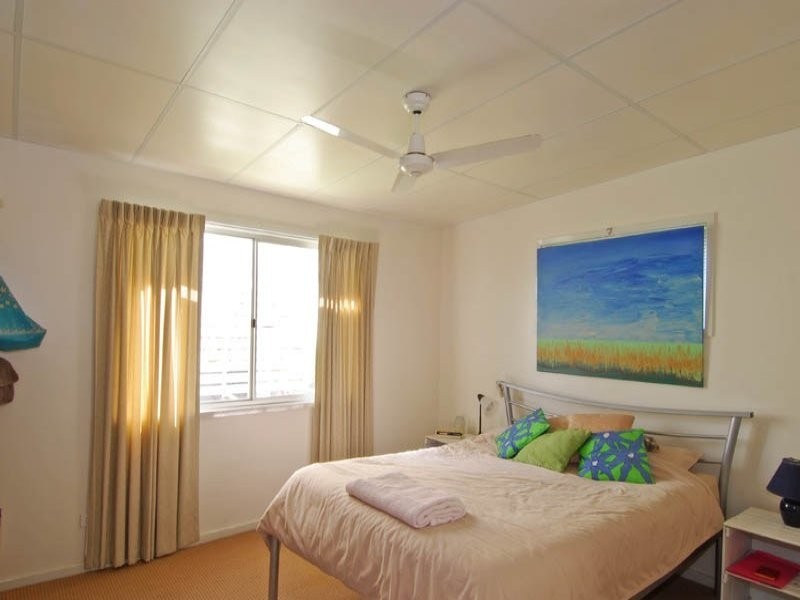 5 Thomas Street, Grange QLD 4051