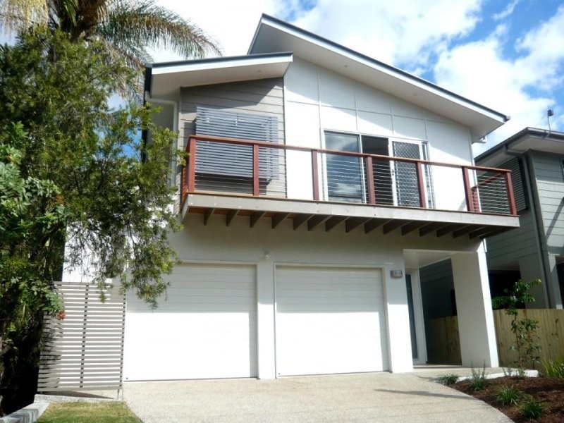 7 Tyson St, Gordon Park QLD 4031