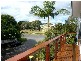 7 Tyson St, Gordon Park QLD 4031