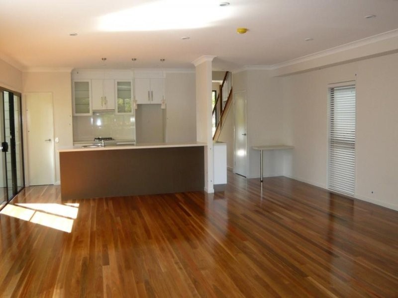 5 Tyson St, Gordon Park QLD 4031