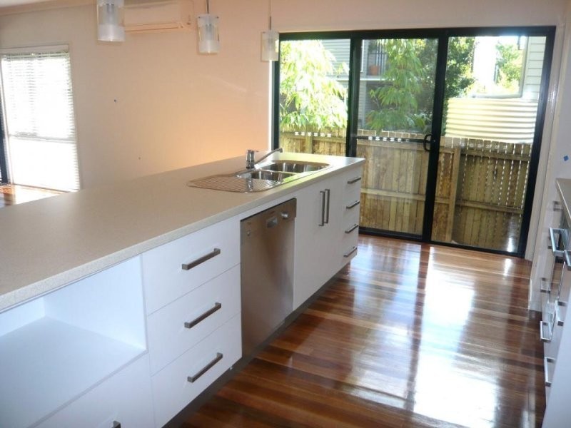 5 Tyson St, Gordon Park QLD 4031